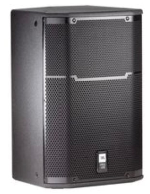 XCS312
