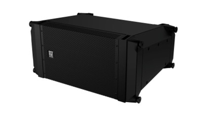 X1-212/90