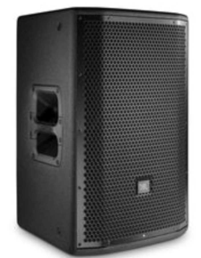PRX400 系列