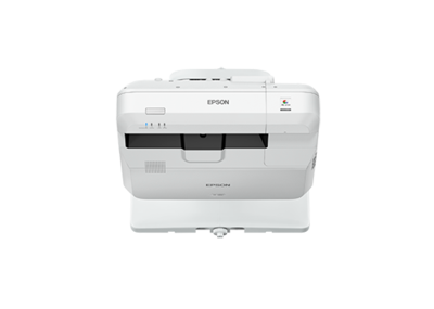 Epson CB-700U
