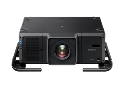 Epson CB-L25000U