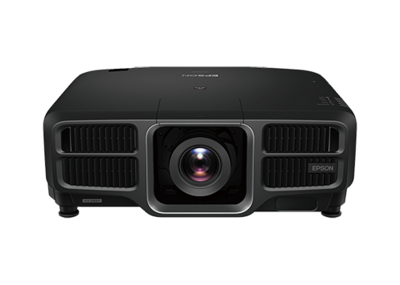Epson CB-L1755U NL